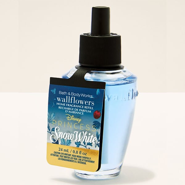 Wallflowers Diffuser Refills